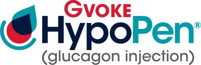 Gvoke HypoPen_Logo_RGB_Registeredmark
